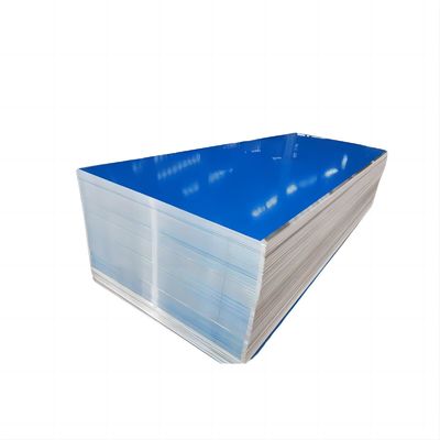 高耐久性アルミ合金 5052 自動車製造用アルミプレート