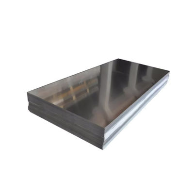 高強度耐食性5A06アルミニウム合金板 船体プレート