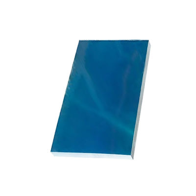 タンカー化学貯蔵タンク用5083アルミニウム合金板