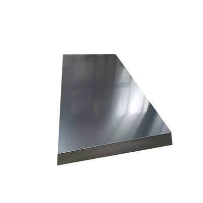 航空機主翼桁用AA2014耐食性アルミニウム板